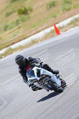 media/Apr-23-2023-TrackXperience (Sun) [[90816c9ee1]]/Level 1/session 4 turn 4/